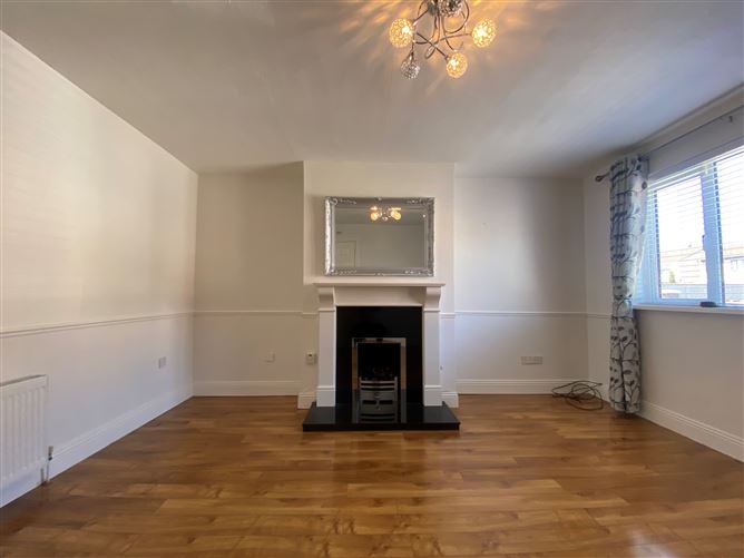 28 Devon Close, Castletroy View, Rhebogue, Limerick