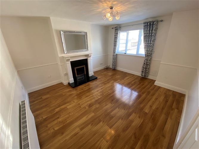 28 Devon Close, Castletroy View, Rhebogue, Limerick