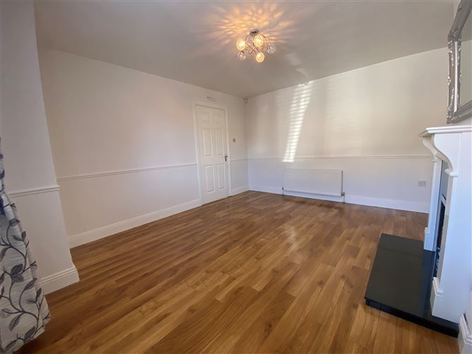 28 Devon Close, Castletroy View, Rhebogue, Limerick