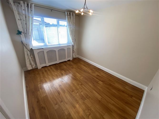 28 Devon Close, Castletroy View, Rhebogue, Limerick