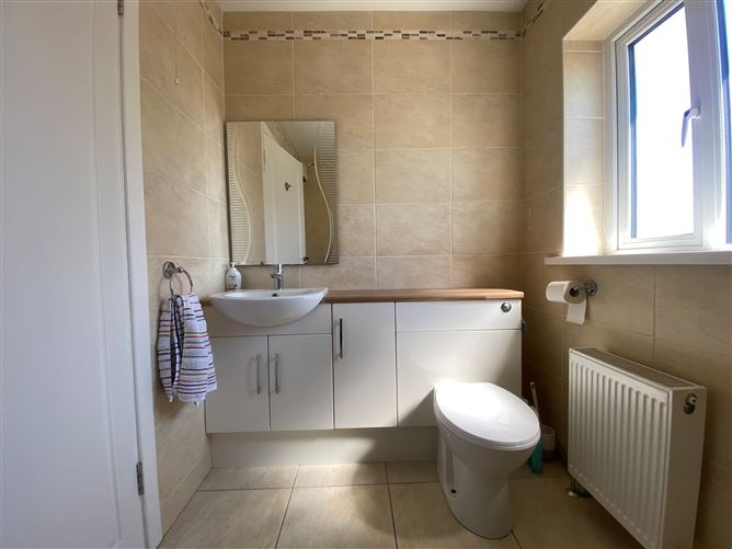 28 Devon Close, Castletroy View, Rhebogue, Limerick