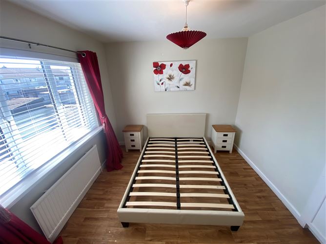 28 Devon Close, Castletroy View, Rhebogue, Limerick