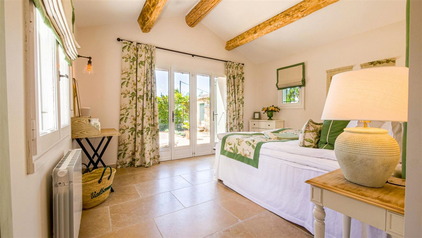 Summer in Provence,Valbonne,Provence-Alps-French Riviera,France
