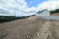 Property image of Barnagore, Dolla, Nenagh, Co. Tipperary