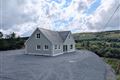 Property image of Barnagore, Dolla, Nenagh, Co. Tipperary
