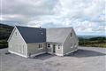 Property image of Barnagore, Dolla, Nenagh, Co. Tipperary