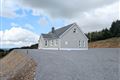 Property image of Barnagore, Dolla, Nenagh, Co. Tipperary