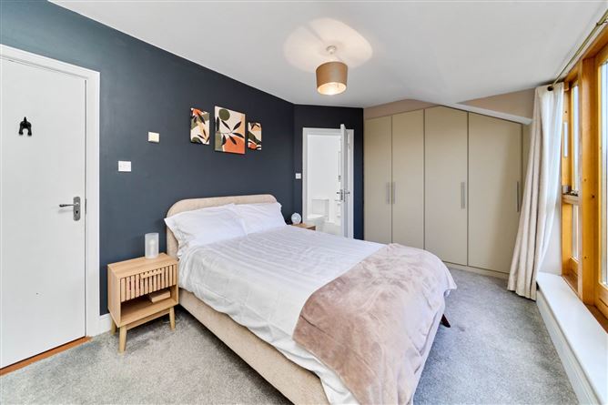 49 Knockmaree, Chapelizod, Dublin 20, County Dublin