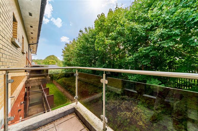 49 Knockmaree, Chapelizod, Dublin 20, County Dublin