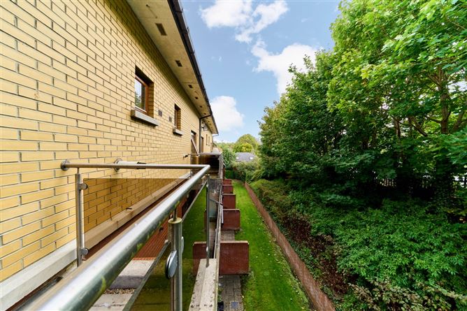 49 Knockmaree, Chapelizod, Dublin 20, County Dublin