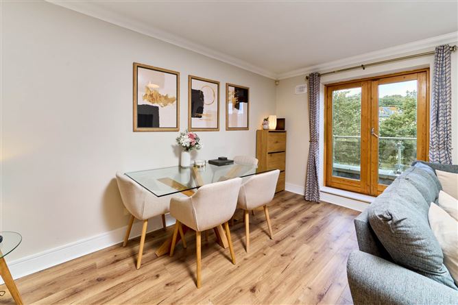 49 Knockmaree, Chapelizod, Dublin 20, County Dublin