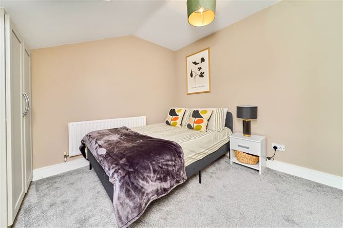 49 Knockmaree, Chapelizod, Dublin 20, County Dublin