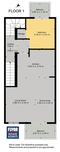 49 Knockmaree, Chapelizod, Dublin 20, County Dublin