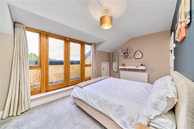 49 Knockmaree, Chapelizod, Dublin 20, County Dublin
