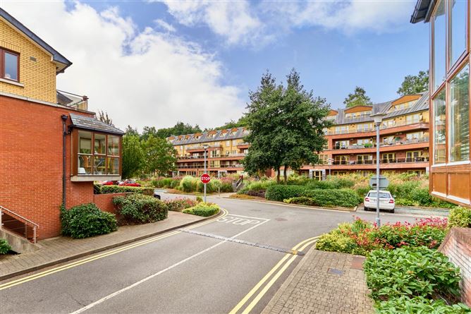 49 Knockmaree, Chapelizod, Dublin 20, County Dublin
