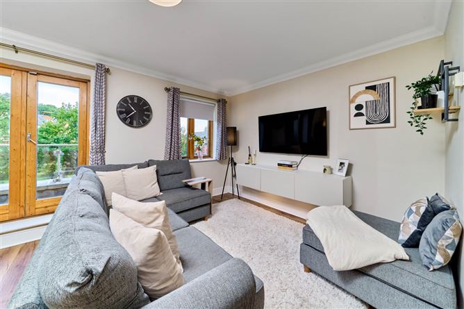 49 Knockmaree, Chapelizod, Dublin 20, County Dublin
