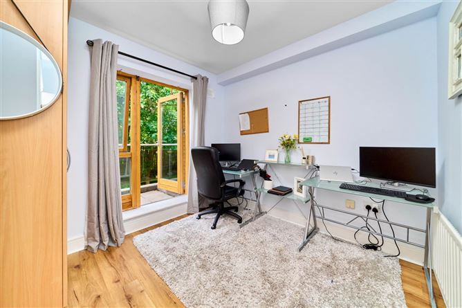 49 Knockmaree, Chapelizod, Dublin 20, County Dublin