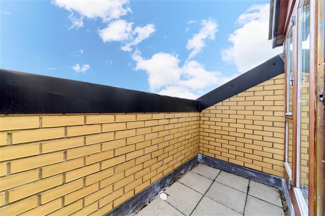 49 Knockmaree, Chapelizod, Dublin 20, County Dublin