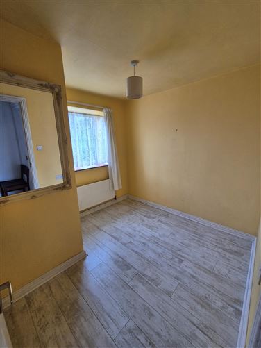 Cloncullen, Cooraclare, Clare