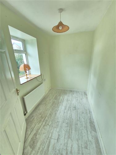 Cloncullen, Cooraclare, Clare