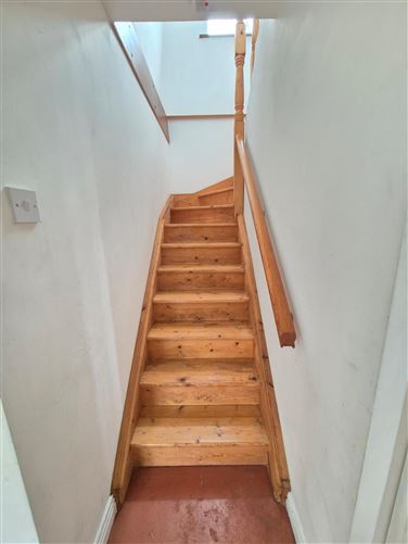 Cloncullen, Cooraclare, Clare