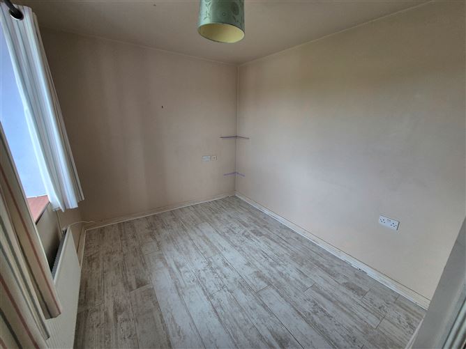 Cloncullen, Cooraclare, Clare