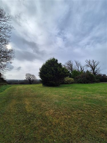 Cloncullen, Cooraclare, Clare