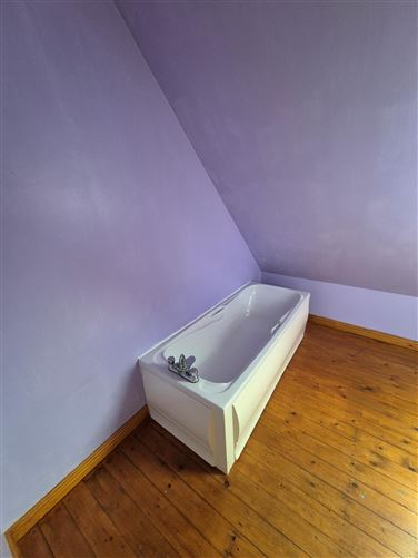 Cloncullen, Cooraclare, Clare