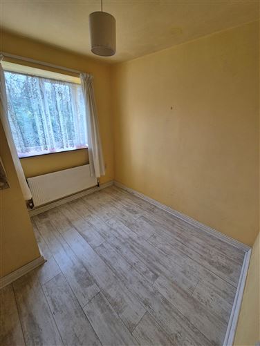 Cloncullen, Cooraclare, Clare