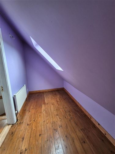 Cloncullen, Cooraclare, Clare