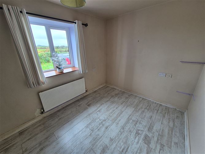 Cloncullen, Cooraclare, Clare