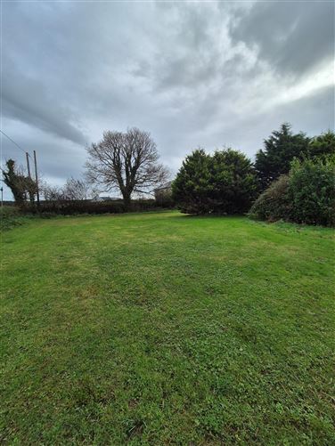 Cloncullen, Cooraclare, Clare