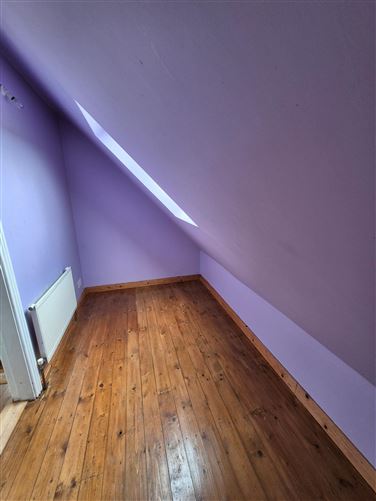 Cloncullen, Cooraclare, Clare