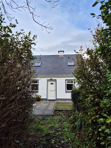 Cloncullen, Cooraclare, Clare