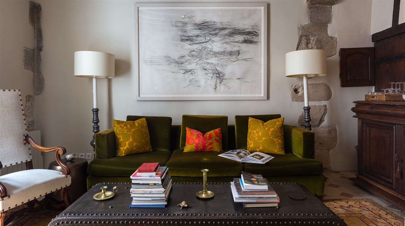 The 15th,Paris,Île-de-France,France