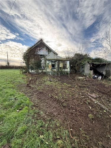 Killeany, Mountrath, Laois