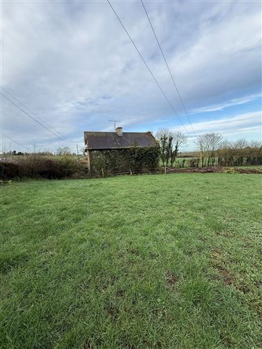 Killeany, Mountrath, Laois