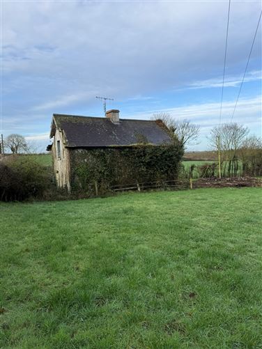 Killeany, Mountrath, Laois