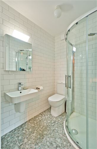 18 Beech Park, Easton Road, Leixlip, Co. Kildare