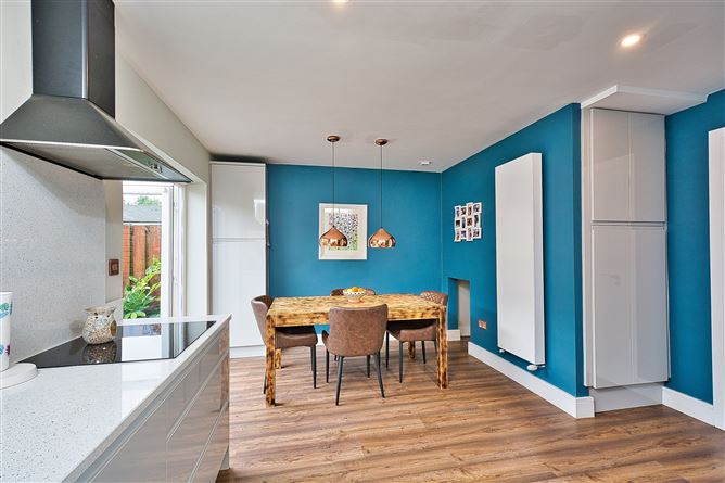 18 Beech Park, Easton Road, Leixlip, Co. Kildare