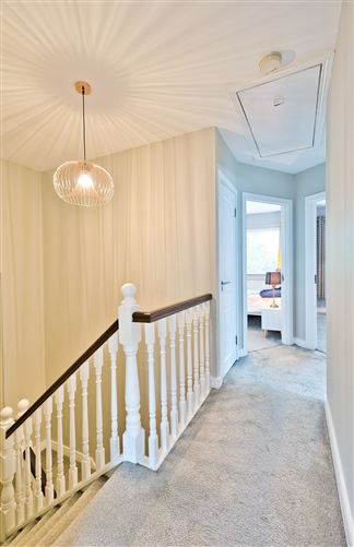 18 Beech Park, Easton Road, Leixlip, Co. Kildare