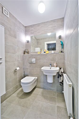 18 Beech Park, Easton Road, Leixlip, Co. Kildare