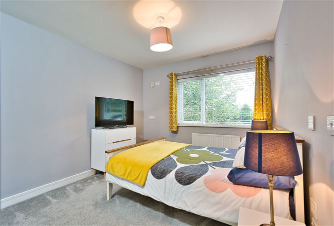 18 Beech Park, Easton Road, Leixlip, Co. Kildare