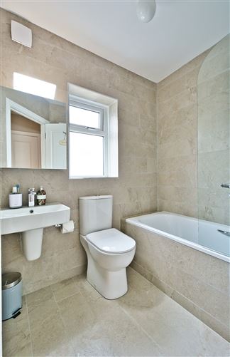 18 Beech Park, Easton Road, Leixlip, Co. Kildare