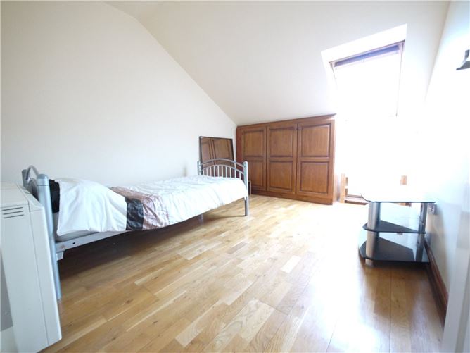 Apt 3, Blackwood Court, Coill Dubh, Co. Kildare