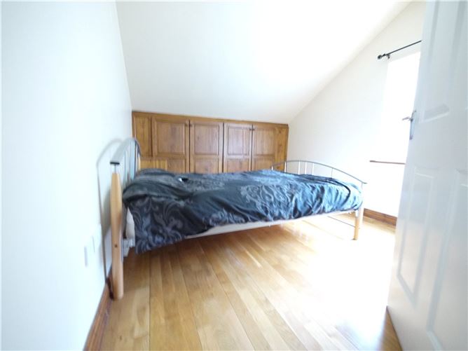 Apt 3, Blackwood Court, Coill Dubh, Co. Kildare