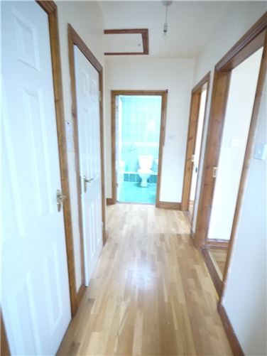 Apt 3, Blackwood Court, Coill Dubh, Co. Kildare