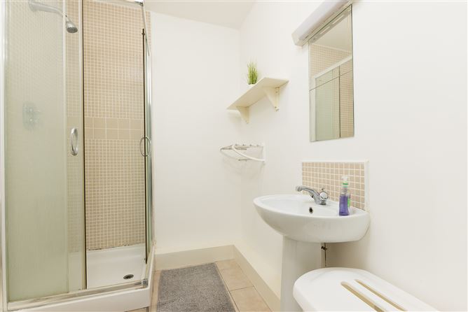 Apt 74 Killegland Hall, Ashbourne, Meath