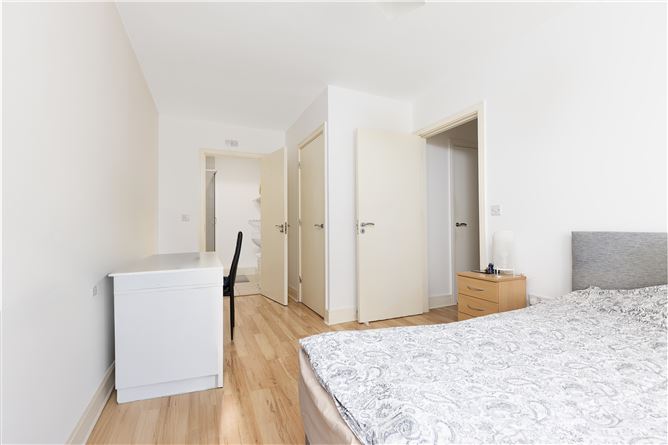 Apt 74 Killegland Hall, Ashbourne, Meath