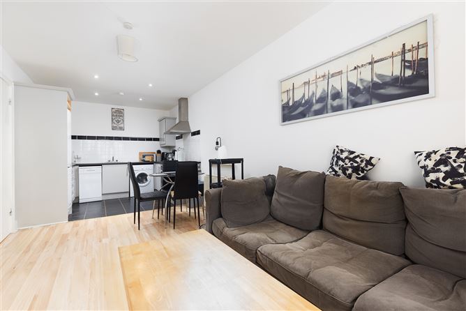 Apt 74 Killegland Hall, Ashbourne, Meath